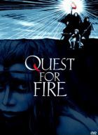 No Image for QUEST FOR FIRE