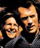 No Image for THUNDERBOLT AND LIGHTFOOT
