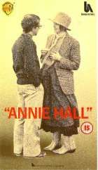 No Image for ANNIE HALL