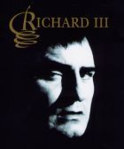 No Image for RICHARD III (OLIVIER)