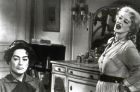 No Image for WHATEVER HAPPENED TO BABY JANE