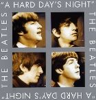 No Image for A HARD DAY'S NIGHT