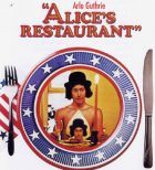 No Image for ALICE'S RESTAURANT