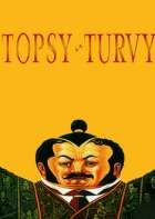 No Image for TOPSY TURVY