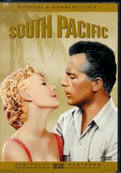 No Image for SOUTH PACIFIC