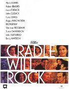 No Image for CRADLE WILL ROCK